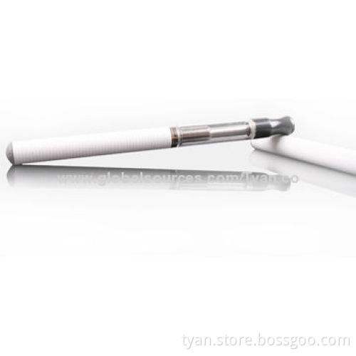 Revolutionary Clearomizers, 510 Nano, 1mL Capacity with 180/220mAh Battery